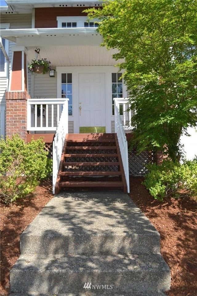 2804 V Ct Se - Photo 2 of 21