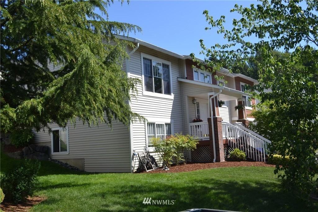 2804 V Ct Se - Photo 3 of 21