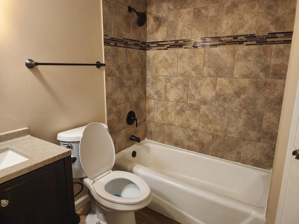 480 Chapel Ridge Drive