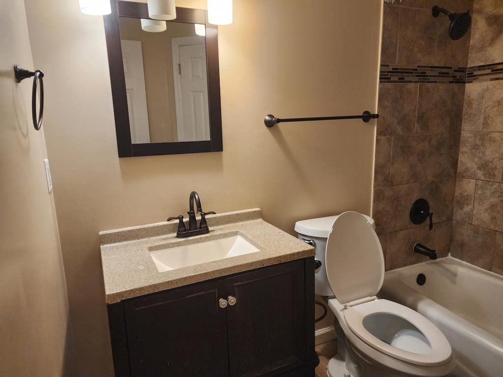 480 Chapel Ridge Drive - Photo 2 of 8