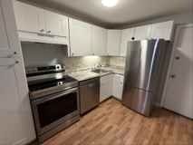 105 Elmwood Drive - Photo 1 of 1