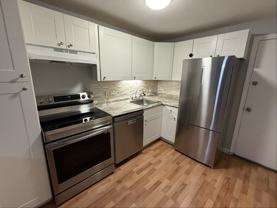 105 Elmwood Drive - Photo 1 of 1