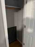 featured image of 16134 Oxford Drive East