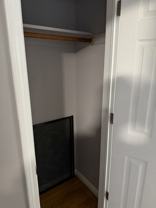 16134 Oxford Drive East - Photo 1 of 1