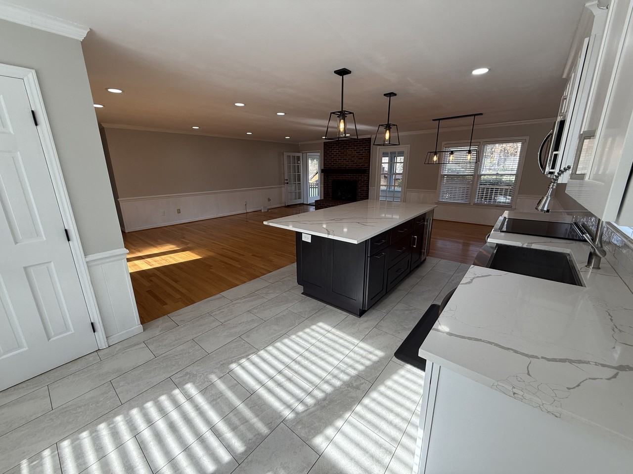 2612 Valley Woods Court #2612 - Photo 3 of 38