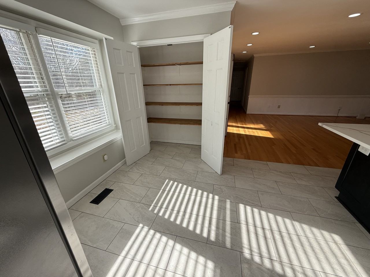 2612 Valley Woods Court #2612 - Photo 4 of 38