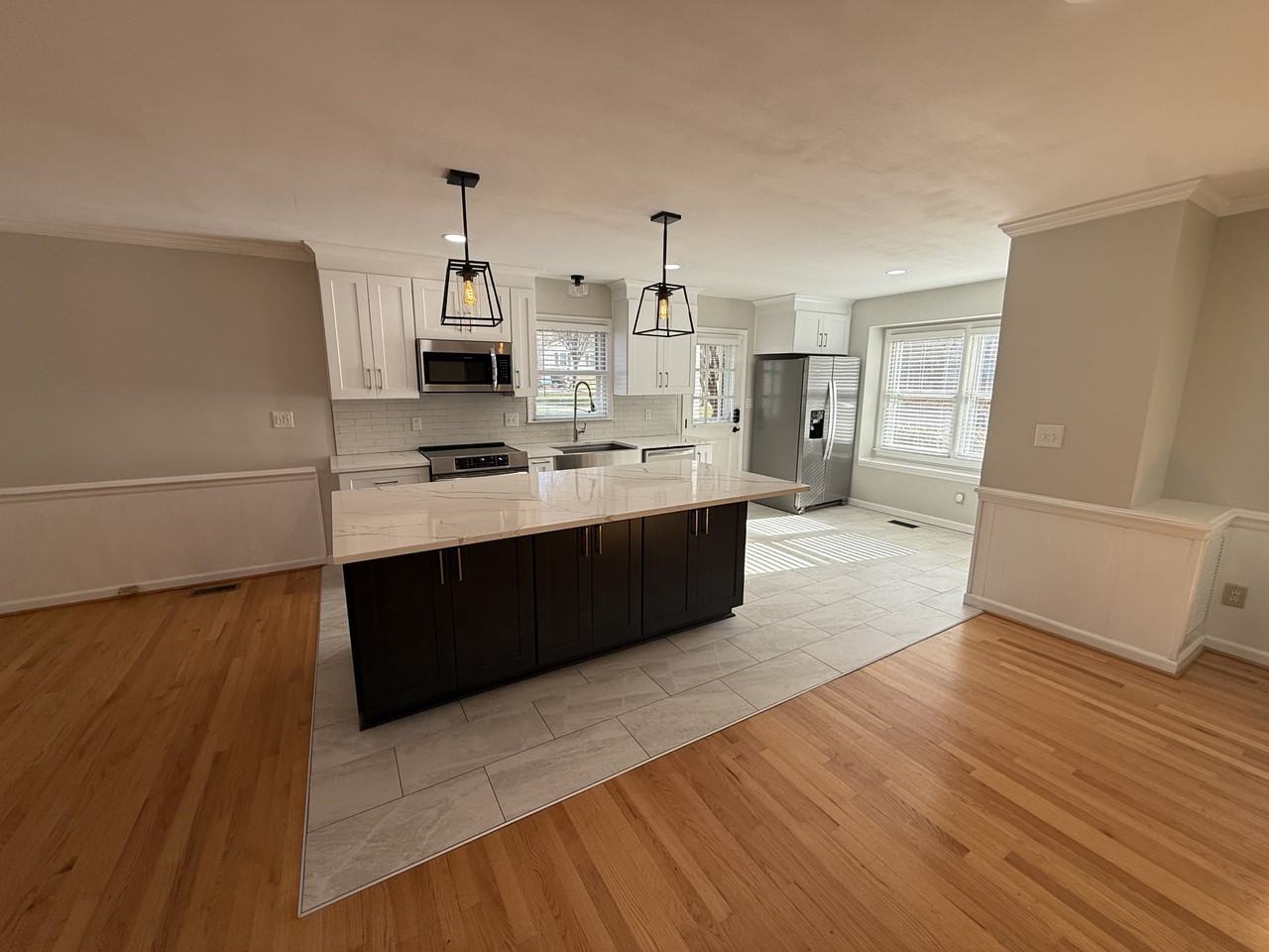 2612 Valley Woods Court #2612 - Photo 5 of 38