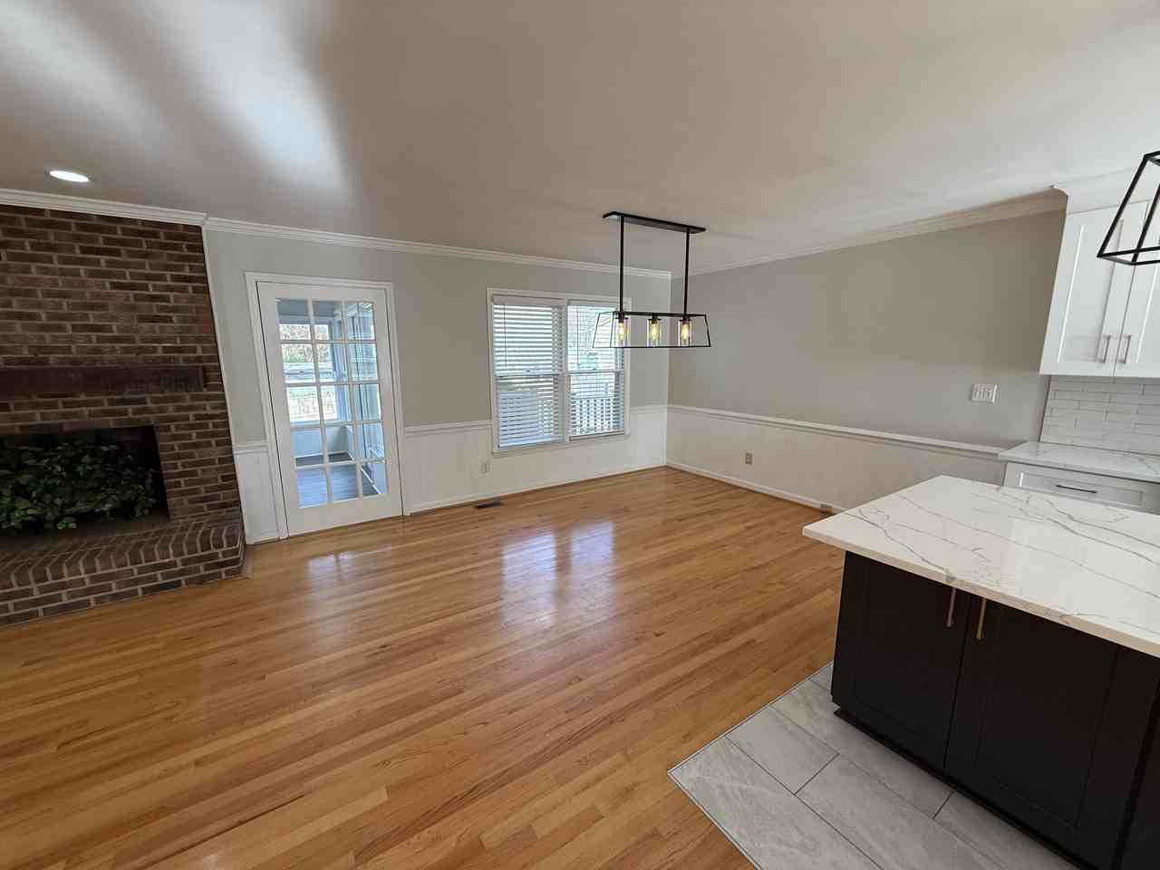 2612 Valley Woods Court #2612 - Photo 6 of 38