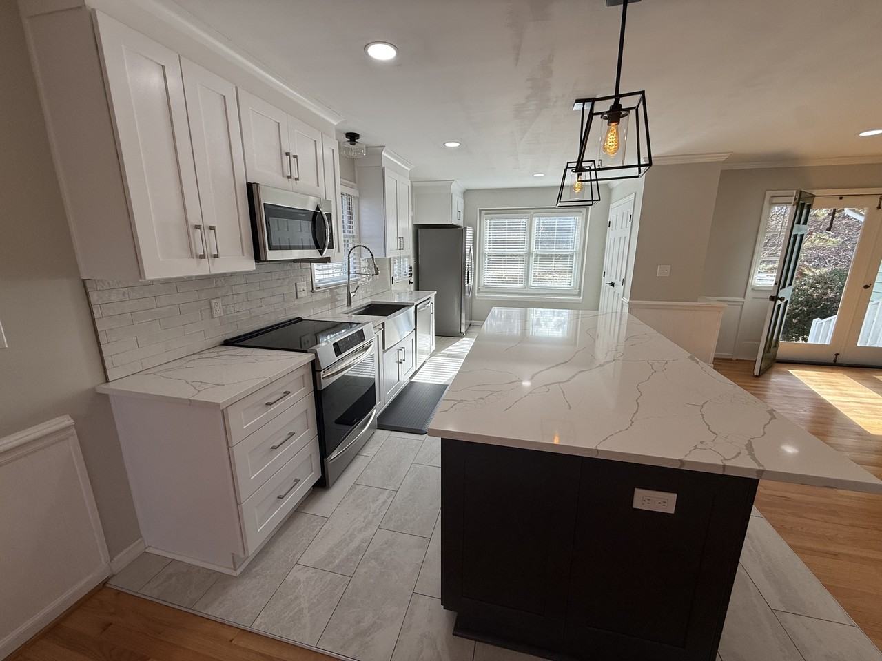 2612 Valley Woods Court #2612 - Photo 7 of 38