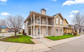 featured image of 3132 South Signorello Lane