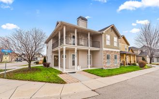 3132 South Signorello Lane - Photo 1 of 1