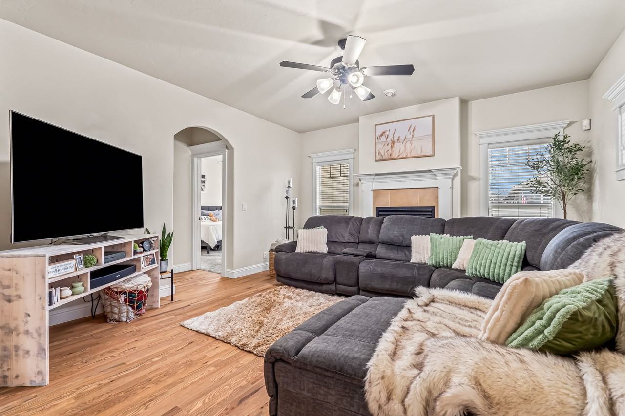 3132 South Signorello Lane - Photo 2 of 19