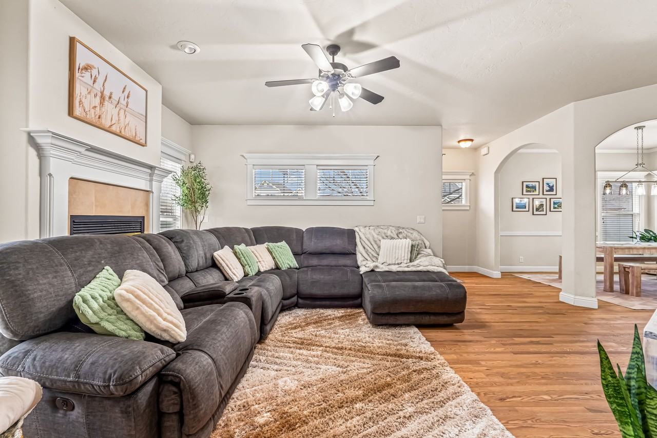 3132 South Signorello Lane - Photo 3 of 19