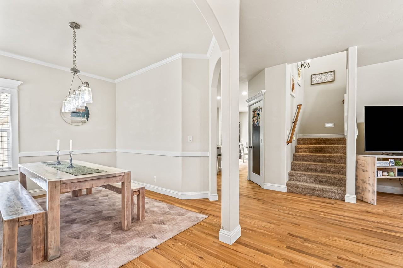 3132 South Signorello Lane - Photo 4 of 19