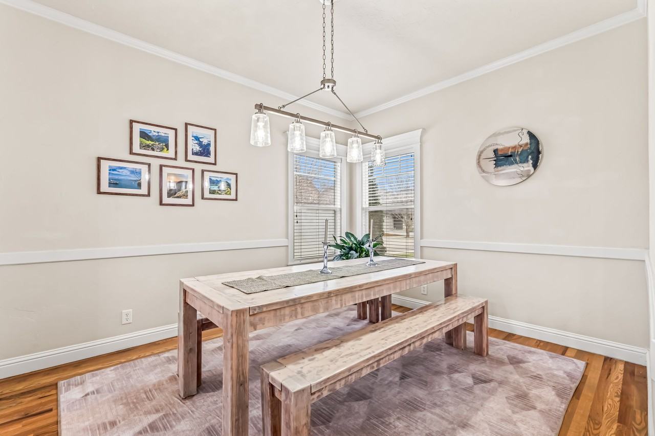 3132 South Signorello Lane - Photo 5 of 19