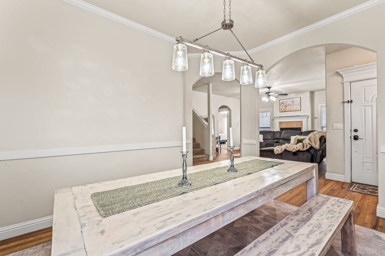 3132 South Signorello Lane - Photo 6 of 19