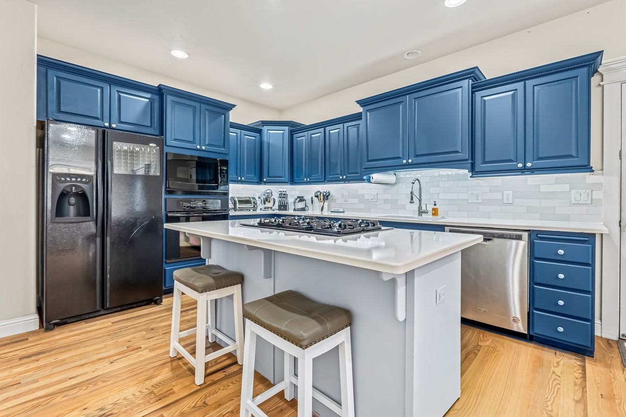 3132 South Signorello Lane - Photo 7 of 19