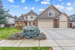 1847 West Root Creek Street - Photo 1 of 1