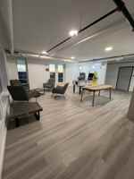 featured image of 120 Pinecrest Dr