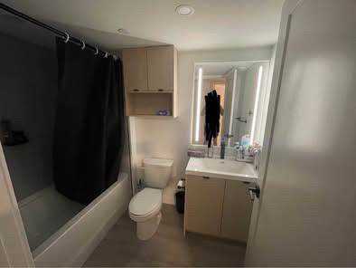 120 Pinecrest Dr - Photo 7 of 13