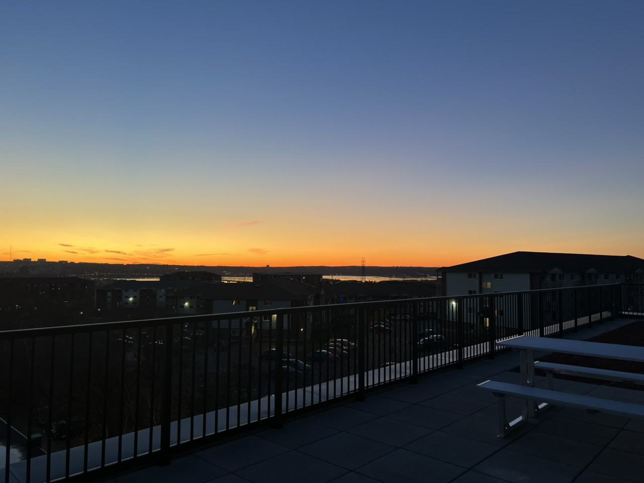 120 Pinecrest Dr - Photo 3 of 13