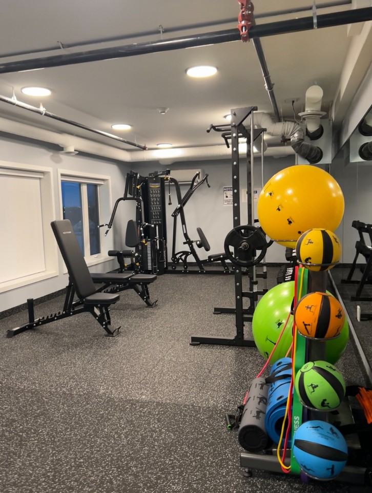 120 Pinecrest Dr - Photo 2 of 13