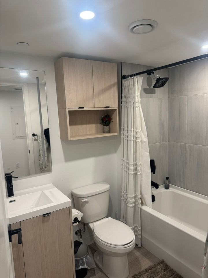 120 Pinecrest Dr - Photo 6 of 13