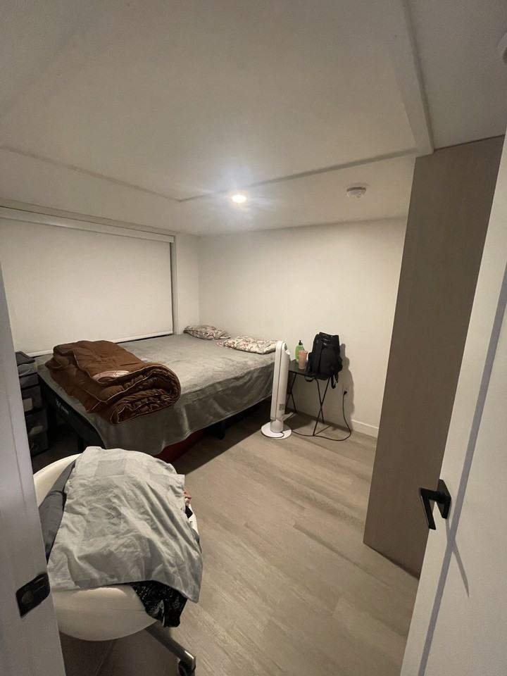 120 Pinecrest Dr - Photo 4 of 13