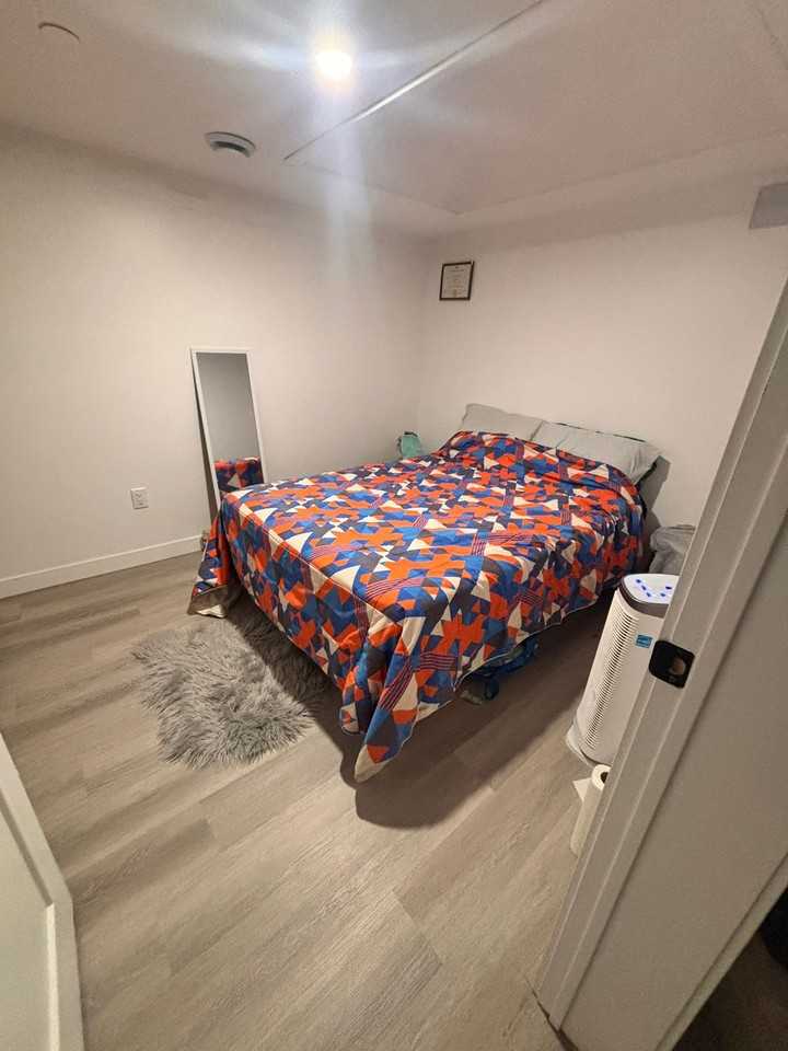 120 Pinecrest Dr - Photo 5 of 13