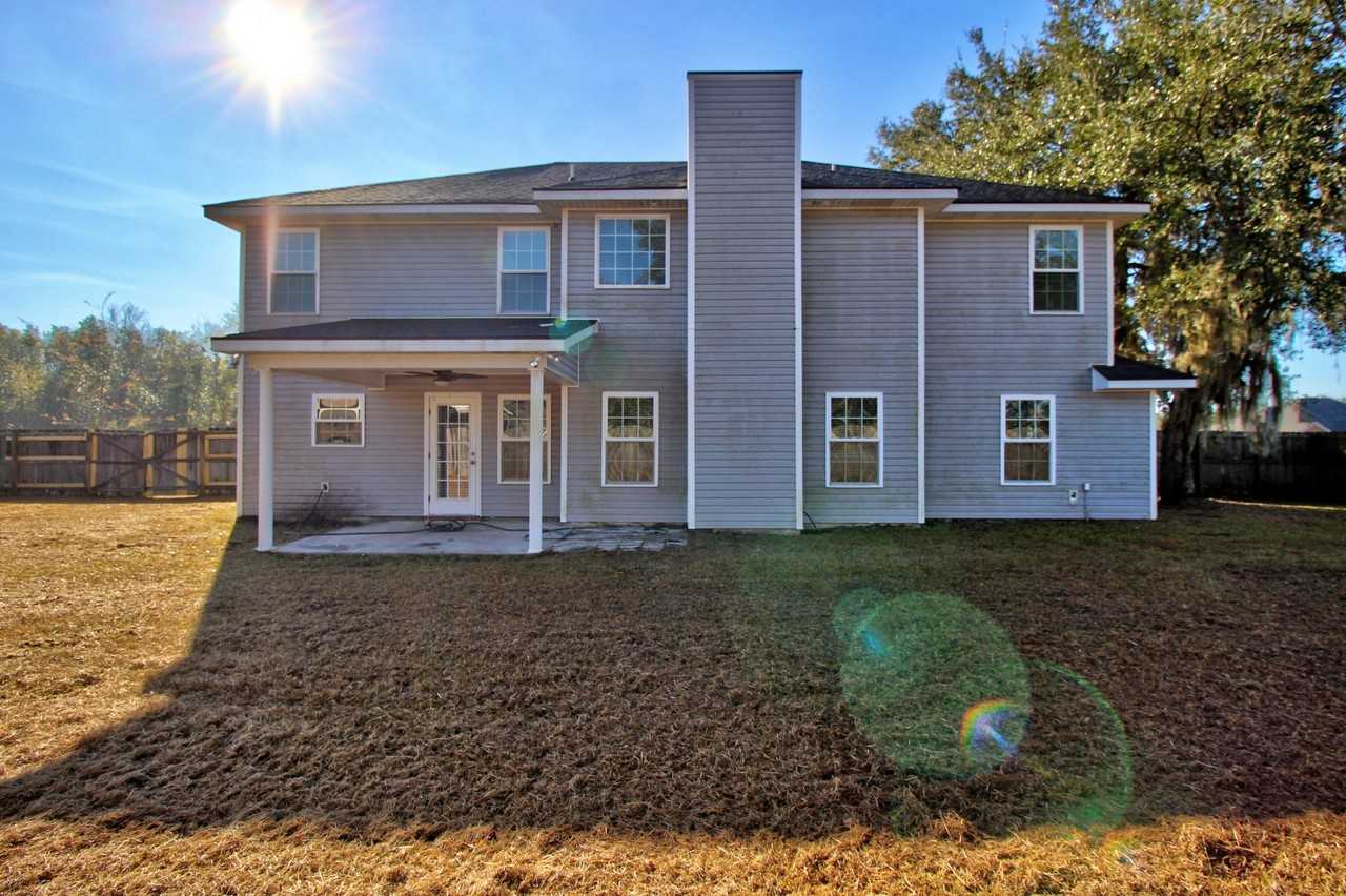 381 Mancey Garrason Loop - Photo 7 of 40