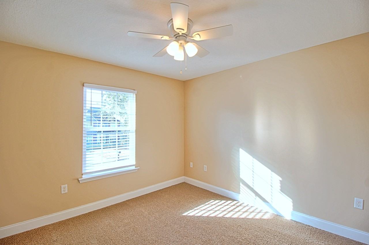 381 Mancey Garrason Loop - Photo 3 of 40