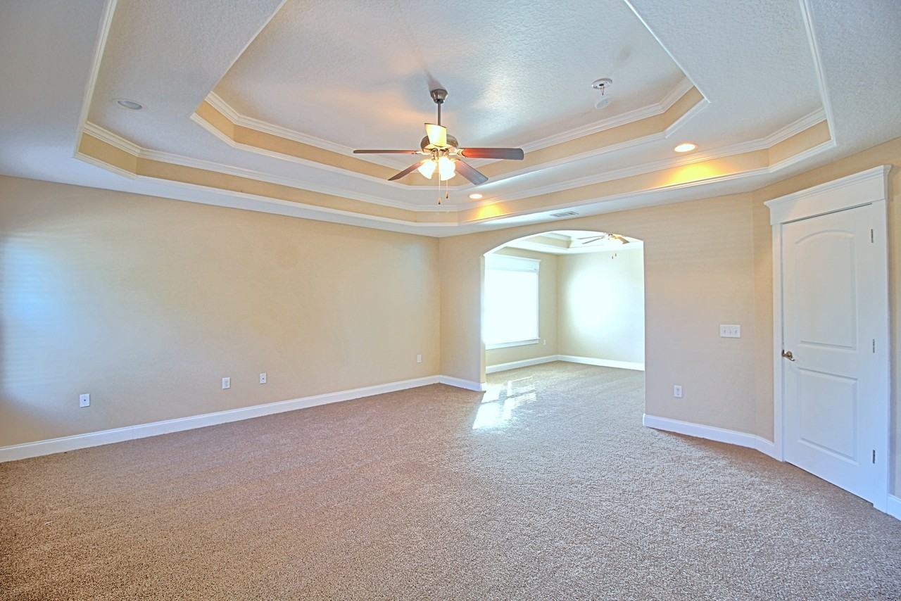 381 Mancey Garrason Loop - Photo 3 of 40