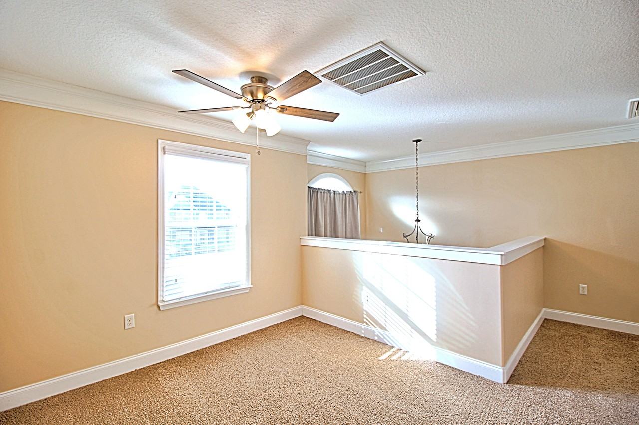 381 Mancey Garrason Loop - Photo 5 of 40