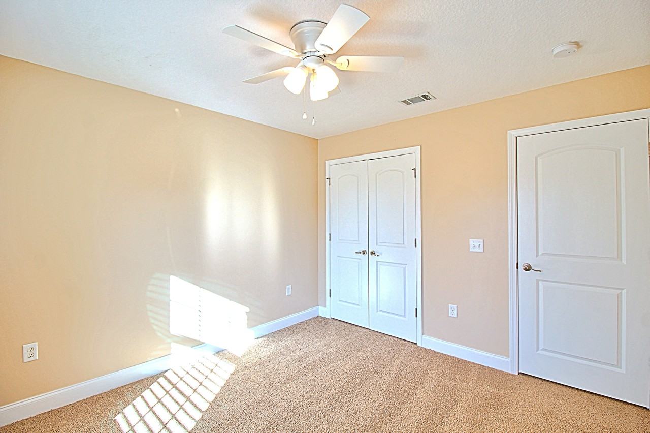 381 Mancey Garrason Loop - Photo 7 of 40