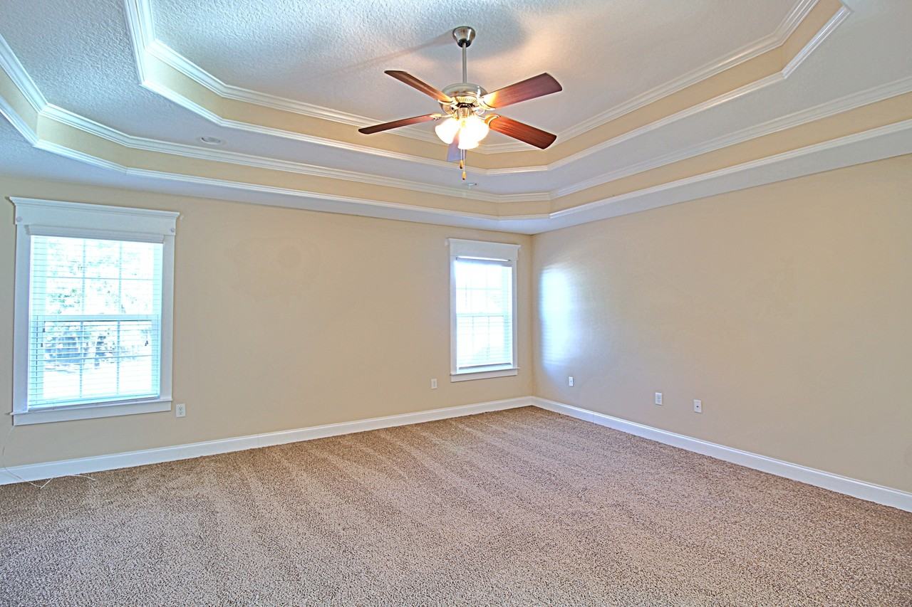 381 Mancey Garrason Loop - Photo 4 of 40
