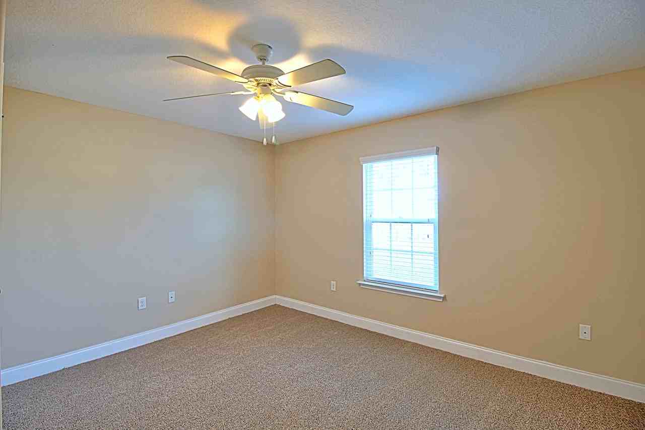 381 Mancey Garrason Loop - Photo 3 of 40