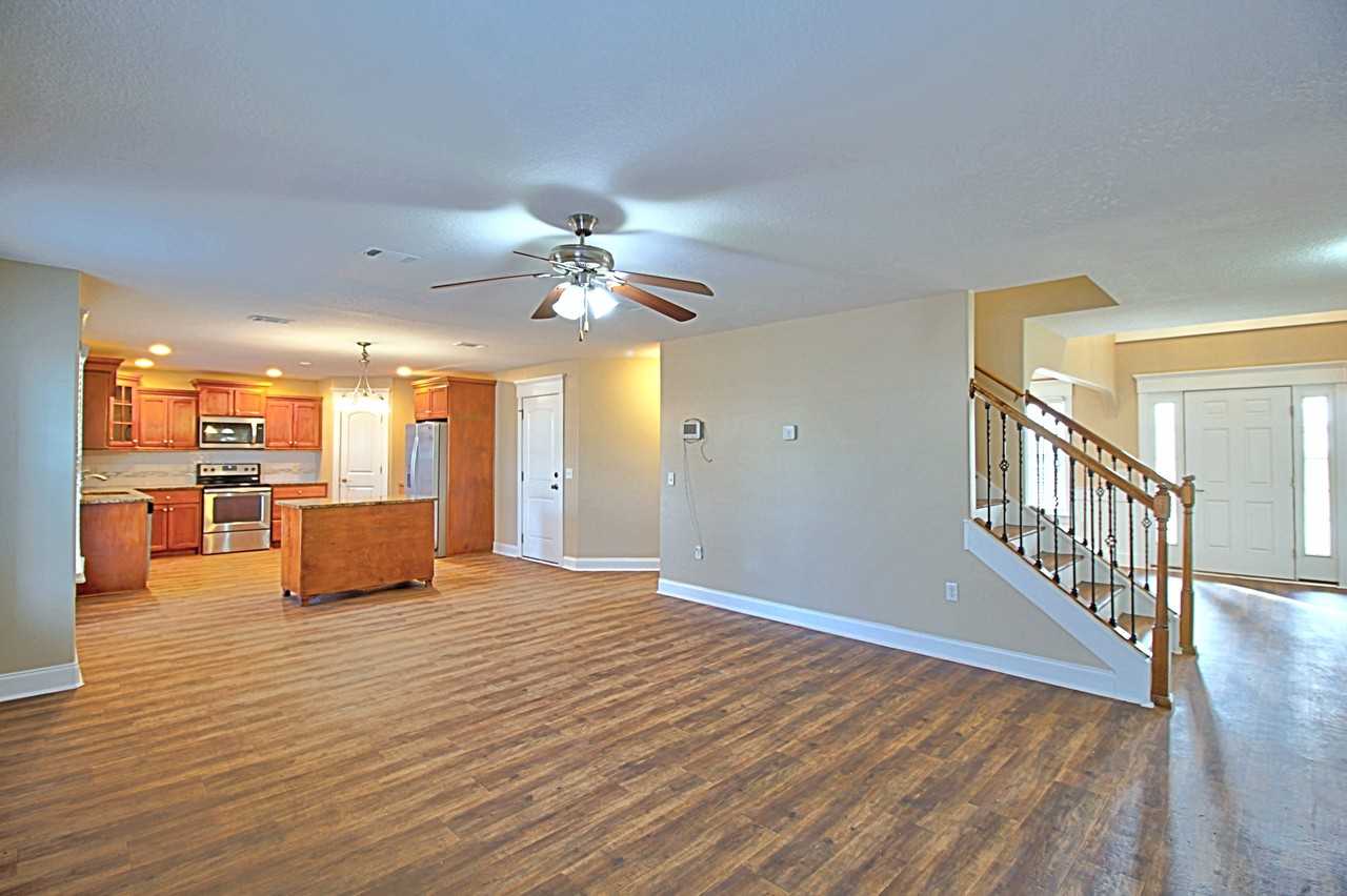 381 Mancey Garrason Loop - Photo 7 of 40