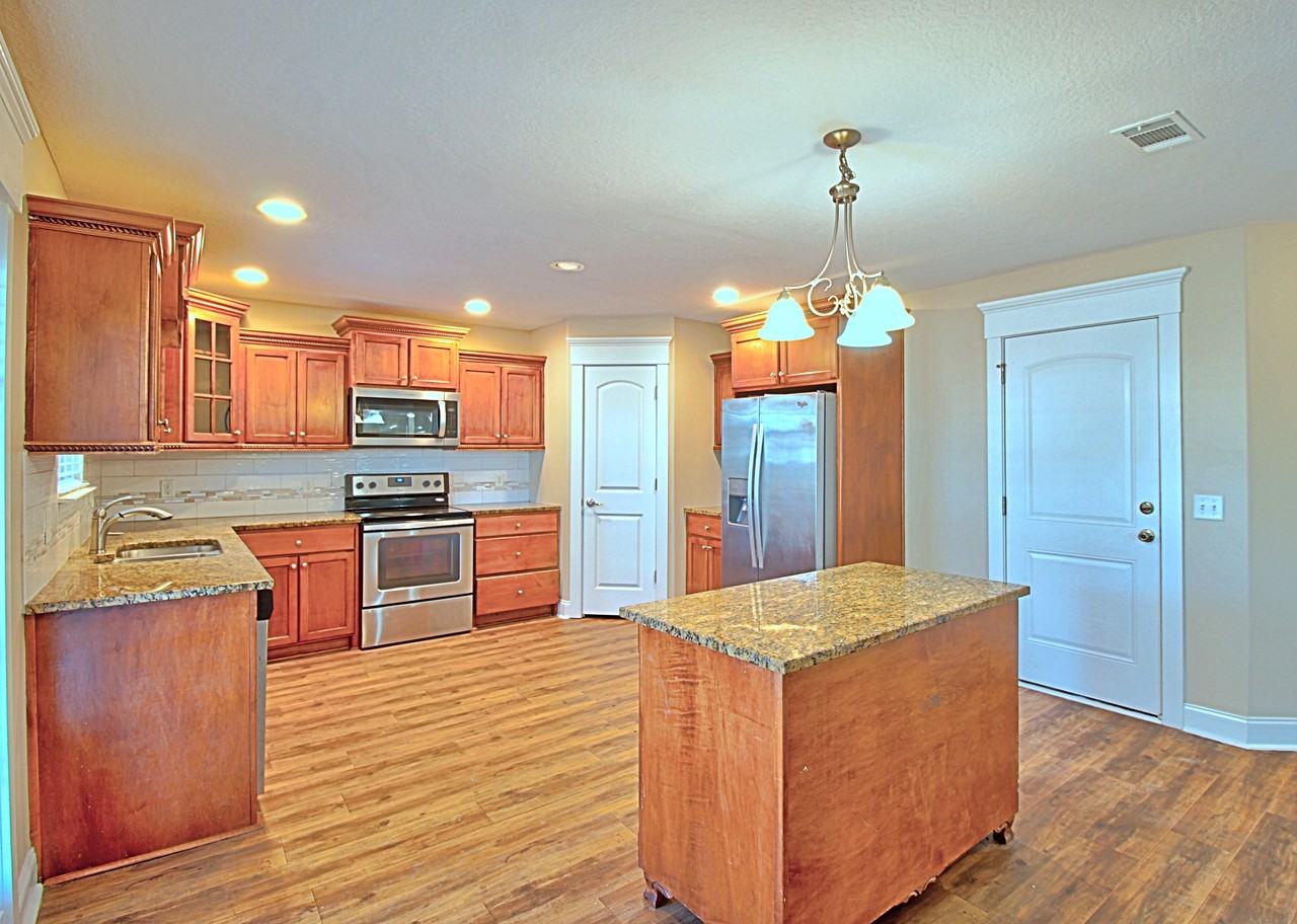 381 Mancey Garrason Loop - Photo 2 of 40