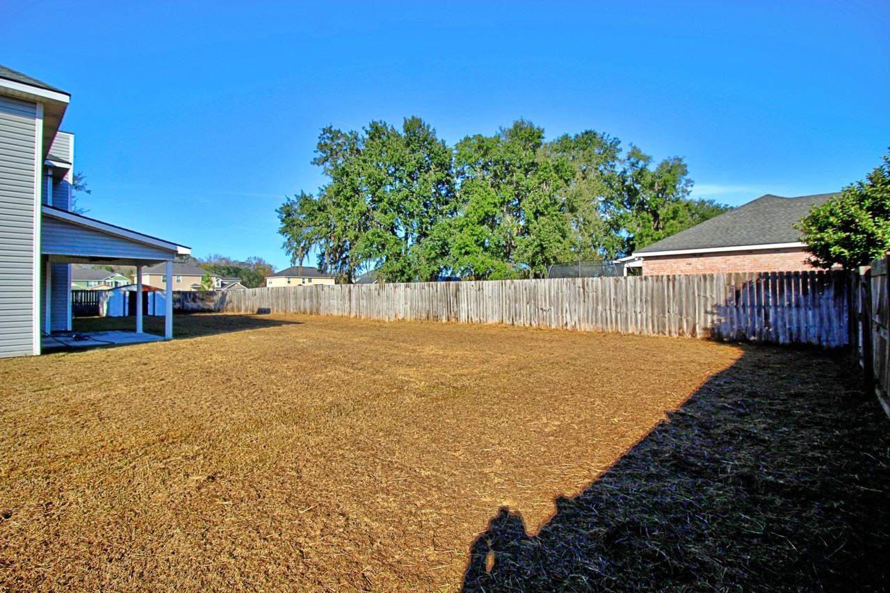 381 Mancey Garrason Loop - Photo 3 of 40