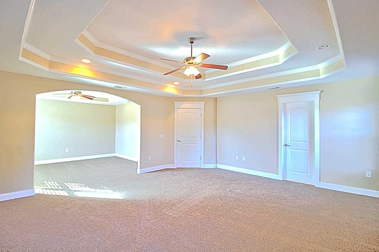 381 Mancey Garrason Loop - Photo 4 of 40