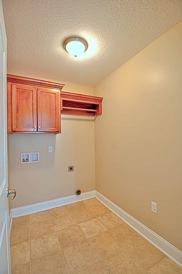 381 Mancey Garrason Loop - Photo 5 of 40