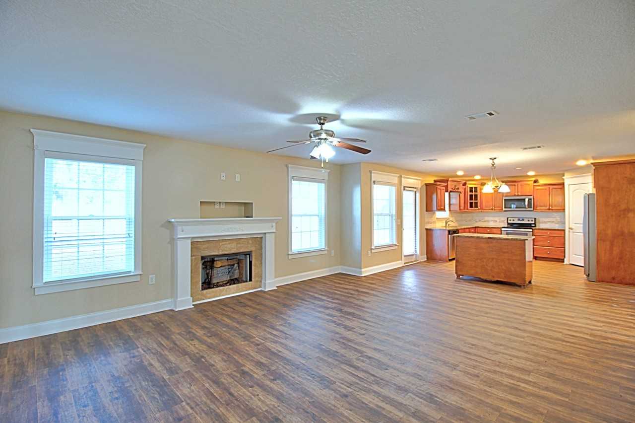 381 Mancey Garrason Loop - Photo 4 of 40