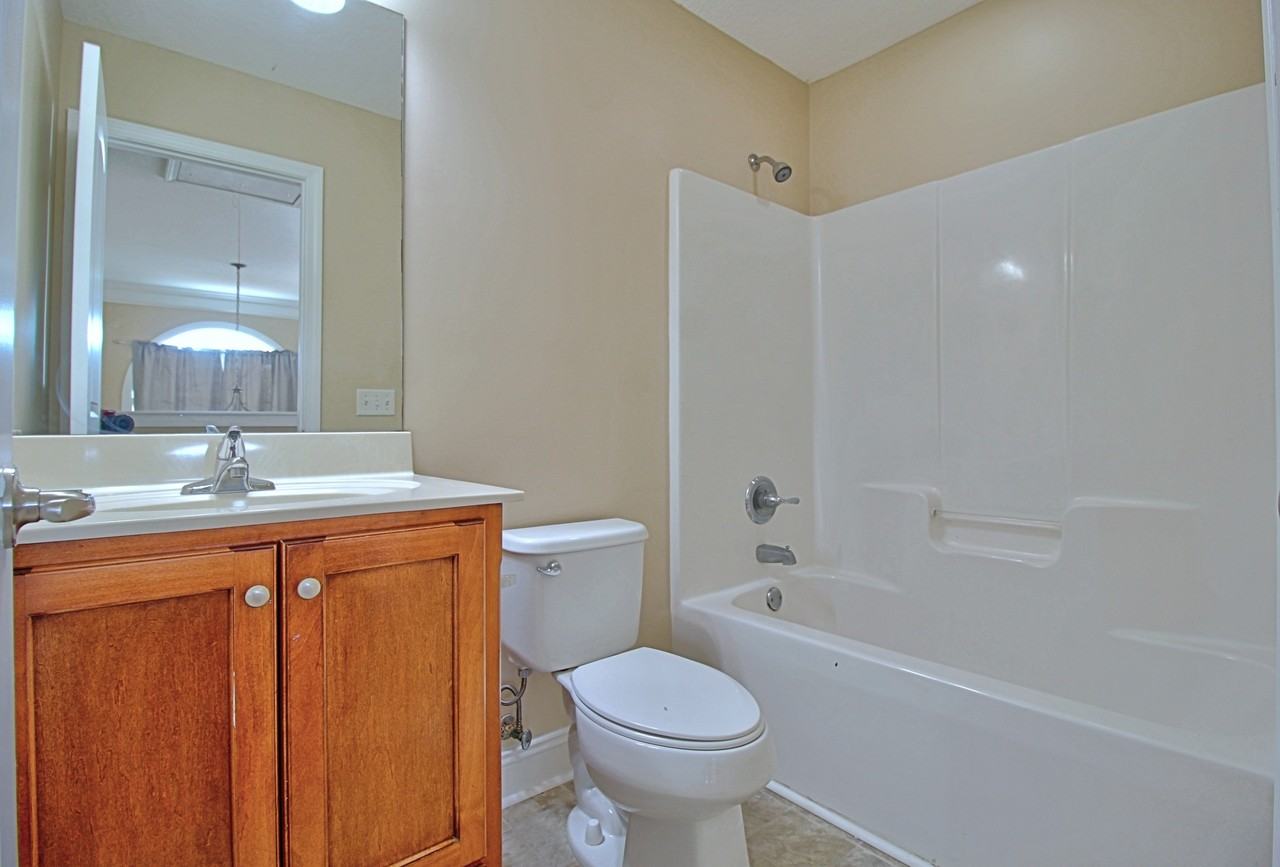 381 Mancey Garrason Loop - Photo 2 of 40