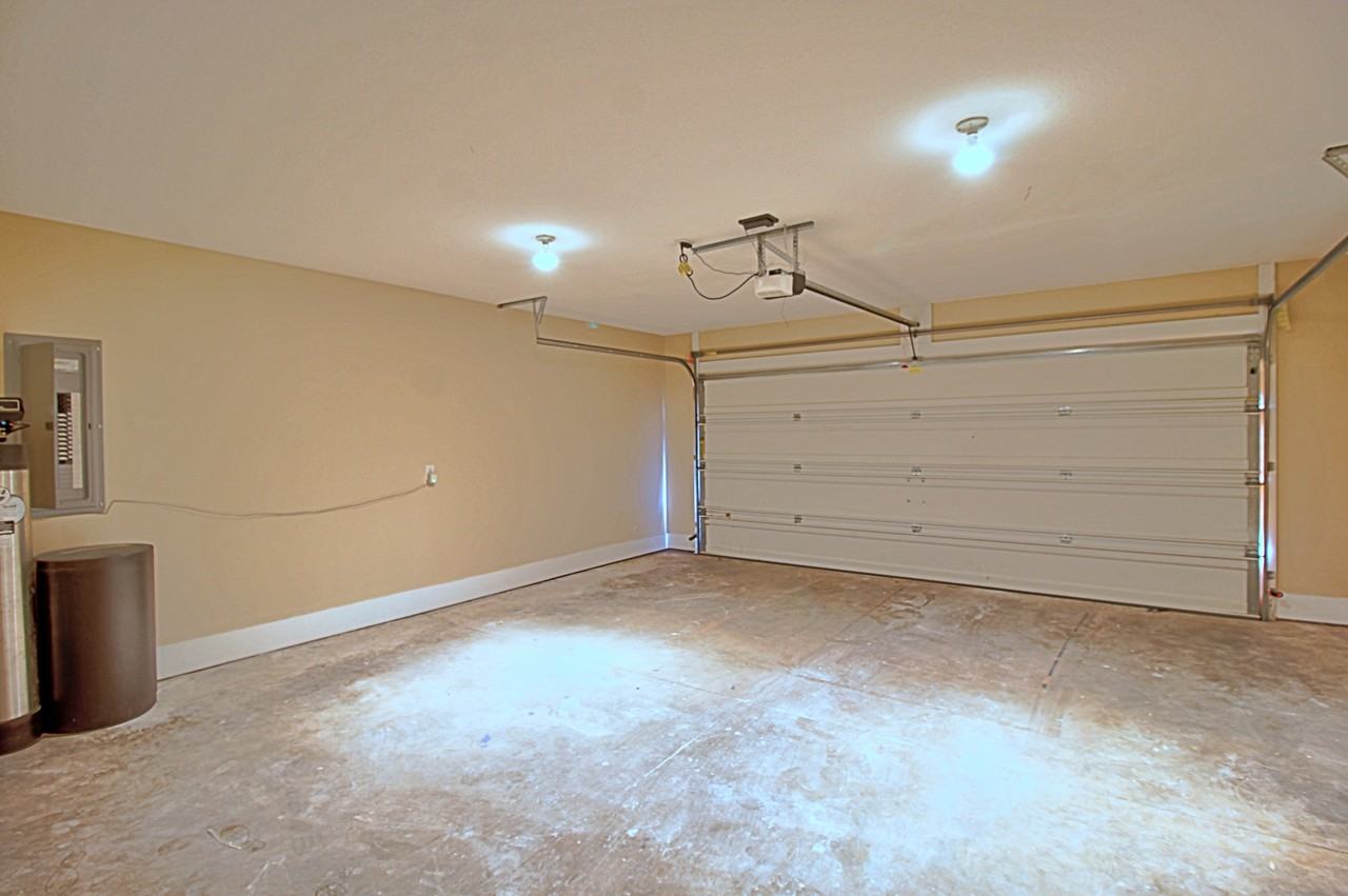 381 Mancey Garrason Loop - Photo 2 of 40