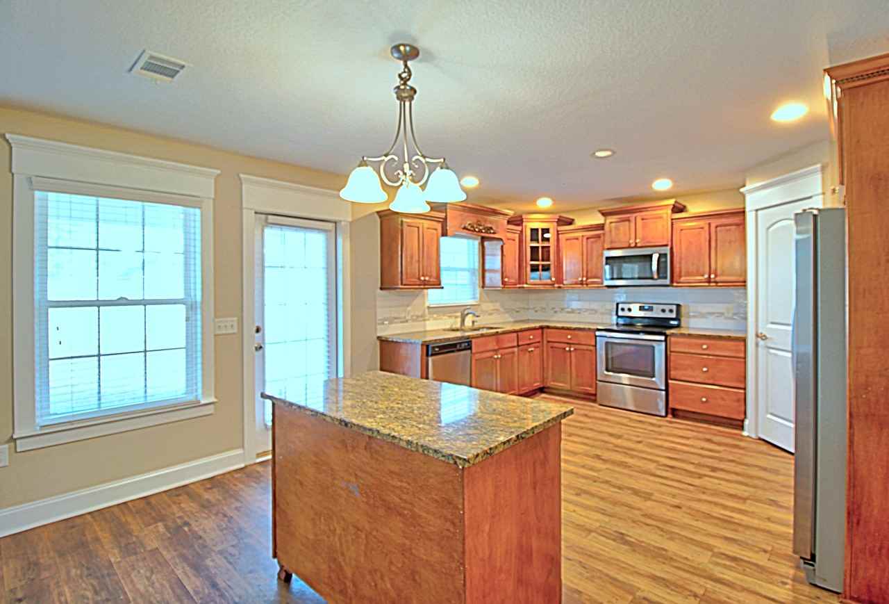 381 Mancey Garrason Loop - Photo 7 of 40