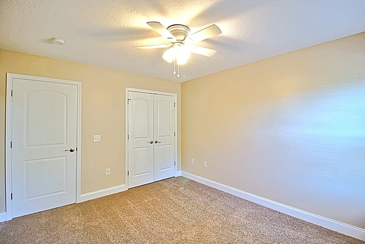 381 Mancey Garrason Loop - Photo 7 of 40