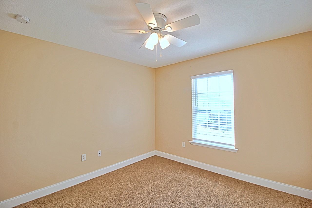 381 Mancey Garrason Loop - Photo 6 of 40