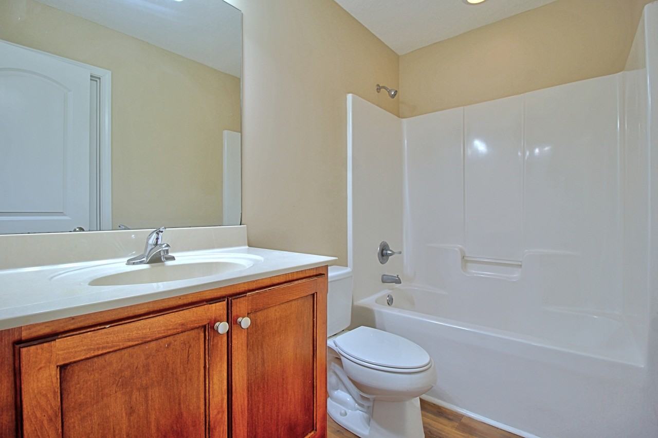 381 Mancey Garrason Loop - Photo 4 of 40