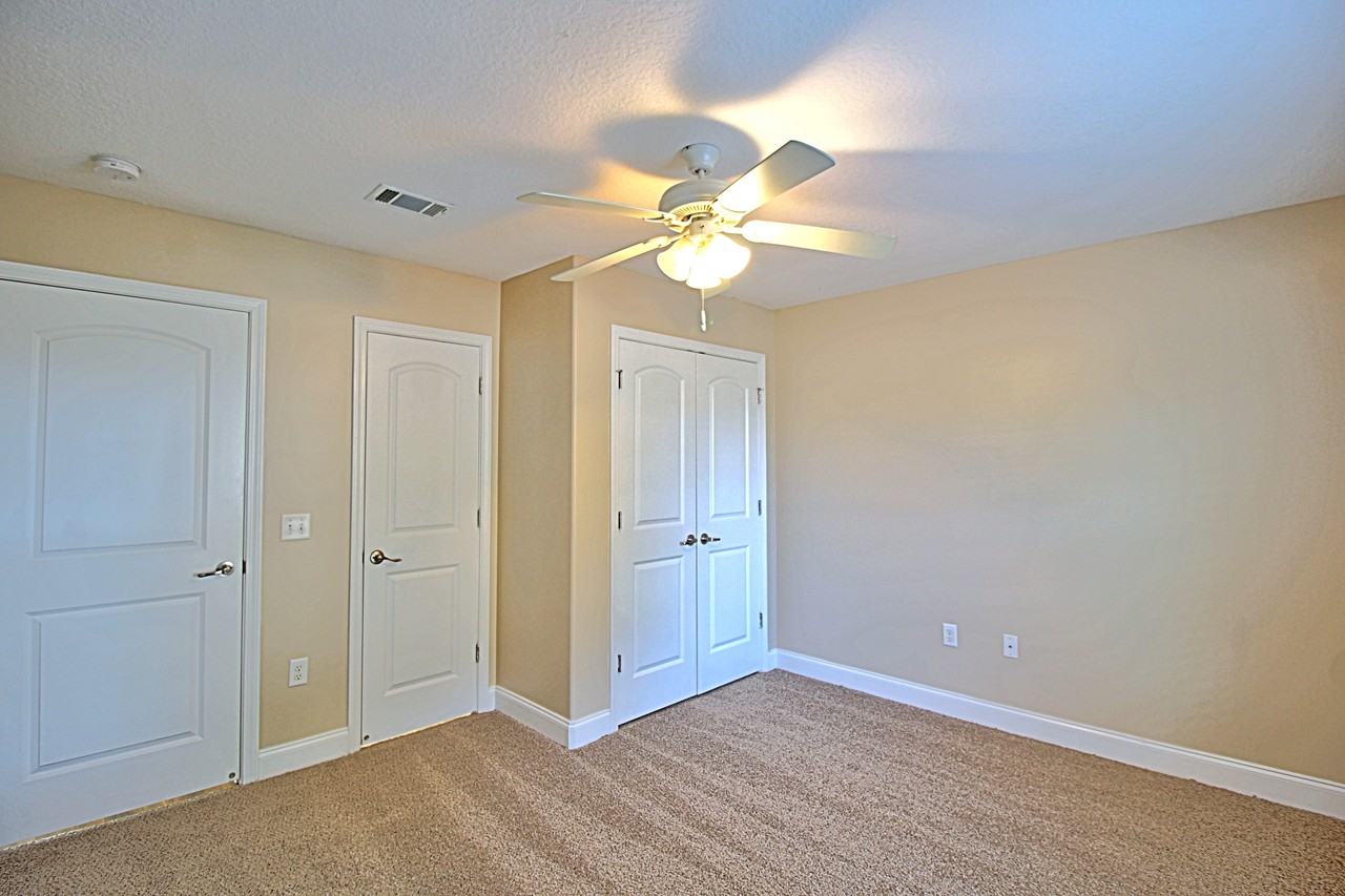 381 Mancey Garrason Loop - Photo 4 of 40