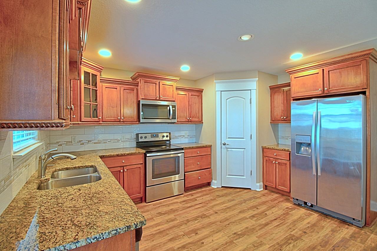 381 Mancey Garrason Loop - Photo 5 of 40